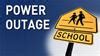 Power outage azusa - Community Alert: Power Outage Azusa Light & Water crews are currently on-scene and working to get power restored to customers. As a reminder, if you are at an intersection with a flashing light or...